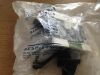 RESPIRONICS 1040835 ComfortFusion W/Hgr, S