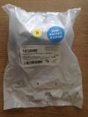 RESPIRONICS 1032608 ComfortGel & Headstrap, S, Lab-Only