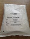 SLEEPNET 55241 MiniMe Headgear - Size Small