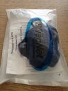 SLEEPNET 55241 MiniMe Headgear - Size Small