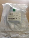 RESPIRONICS 1032607 ComfortGel & Headstrap, P, Lab-Only