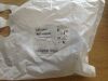 RESPIRONICS 1042205 S ComfortFusion W/O HGR-DOM
