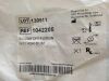 RESPIRONICS 1042205 S ComfortFusion W/O HGR-DOM