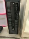 FUJI XL-2 WITH FDX ADVANCE WORKSTATION COMPLETE (2011) CR