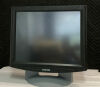 BARCO MFCD Display Monitor