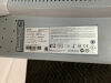 BARCO MFCD Display Monitor