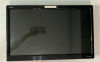 BARCO PXL2230MW Display Monitor