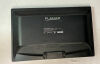 BARCO PXL2230MW Display Monitor