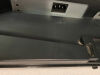 BARCO PXL2230MW Display Monitor