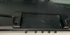 BARCO PXL2230MW Display Monitor