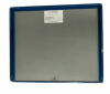 XRAC Imaging  ENCASEMENT, Lines 178, Ratio 8:1, Size: 15x18 Imaging Encasement