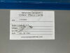 XRAC Imaging  ENCASEMENT, Lines 178, Ratio 8:1, Size: 15x18 Imaging Encasement