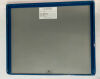 XRAC Imaging  ENCASEMENT, Lines 178, Ratio 8:1, Size: 15x18 Imaging Encasement