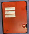 AGFA 4.0 18x24 CR Cassettes