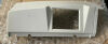 AGFA CM+9517014452 Touch Panel CR