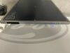 GE AMX 4 Plus Portable X-Ray