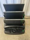 GE AMX 4 Plus Portable X-Ray