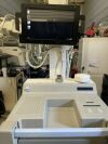 GE AMX 4 Plus Portable X-Ray