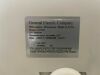GE AMX 4 Plus Portable X-Ray
