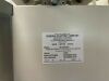 GE AMX 4 Plus Portable X-Ray