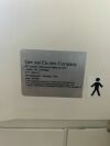 GE AMX 4 Plus Portable X-Ray