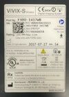GE AMX 4 Plus Portable X-Ray