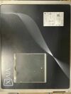 GE AMX 4 Plus Portable X-Ray