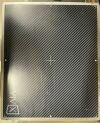 GE AMX 4 Plus Portable X-Ray
