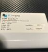 RC IMAGING FD 40-72 Digital Detector Grid