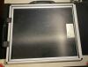 RC IMAGING FD 40-72 Digital Detector Grid