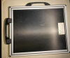 RC IMAGING FD 40-72 Digital Detector Grid