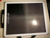 RC IMAGING FD 40-72 Digital Detector Grid