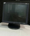 BARCO ET1925L-8swa-1-G Display Monitor