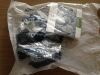 RESPIRONICS 1040835 ComfortFusion W/Hgr, S