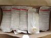 BD 930400 Chloraprep Clear 3mL Applicators (Box Of 25)