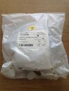 RESPIRONICS 1050061 S EasyLife Lab mask W/HGR, DOM With Auto Seal