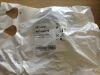 RESPIRONICS 1040770 M ComfortFusion W/HGR-Dom
