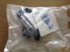 RESPIRONICS 1040770 M ComfortFusion W/HGR-Dom