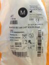 RESPIRONICS 1119125 M AF531 EE Leak 2 4PT HDG, SU, Single