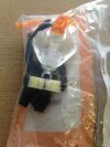 RESPIRONICS 1119125 M AF531 EE Leak 2 4PT HDG, SU, Single