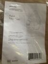 PHILIPS 1025531 Adult Face Mask