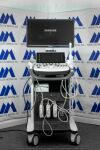 SAMSUNG WS80A Ultrasound System Samsung WS80A Ultrasound System