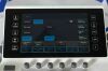 SAMSUNG WS80A Ultrasound System Samsung WS80A Ultrasound System