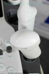SAMSUNG WS80A Ultrasound System Samsung WS80A Ultrasound System
