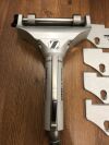 ZIMMER 8801-01 Dermatome