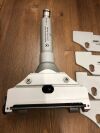 ZIMMER 8801-01 Dermatome