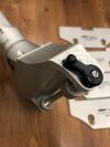 ZIMMER 8801-01 Dermatome