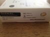 SYNOVIS PSD 25-V Peri-Strips Dry With Veritas Collagen Matrix Circular Staple Line Reinforcement (X)