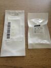 SYNOVIS PSD 25-V Peri-Strips Dry With Veritas Collagen Matrix Circular Staple Line Reinforcement (X)