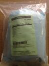 CENTURION CVI4190S Central Line Insertion Bundle (X)